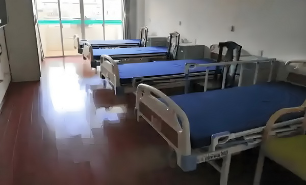 天墨仙城