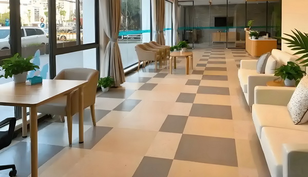 终生制情敌