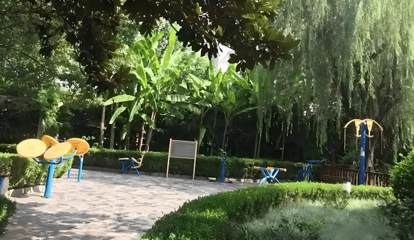 恶夫恰妻