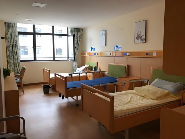 景区修整师