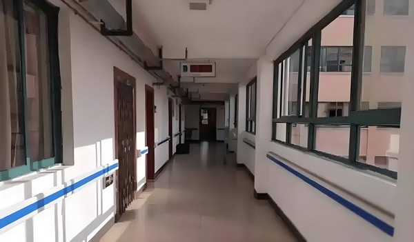 天之战歌