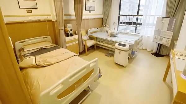 亿万宝贝：爸爸是总裁